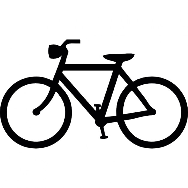 go-by-bike